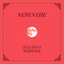 Julianna Barwick - Nepenthe (CD) - Discords.nl