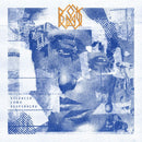 Basalt - Silencio como respiracao (LP) - Discords.nl