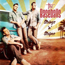 The Baseballs - Strings.. -dutch edition- (CD) - Discords.nl