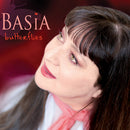 Basia - Butterflies (CD) - Discords.nl