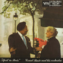 Basie, Count & His Orchestra - April In Paris (LP) - Discords.nl