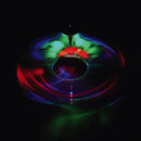 William Basinski - On time out of time (CD) - Discords.nl