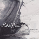 Basta! - Joris Vanvinckenroye - Basta! iii (CD)