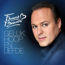 Frans Bauer - Geluk, hoop & liefde (CD) - Discords.nl