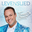 Frans Bauer - Levenslied (CD) - Discords.nl