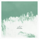 Bruno Bavota - Get lost (CD) - Discords.nl