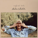 Rayland Baxter - Feathers and fishhooks (LP) - Discords.nl