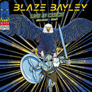 Blaze Bayley - Live in czech (CD) - Discords.nl