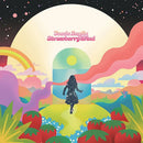 Jessie Baylin - Strawberry wind (LP) - Discords.nl