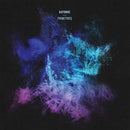 Bayonne - Primitives (violet) (LP) - Discords.nl