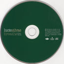 Lucie Silvas - Breathe In (CD) - Discords.nl