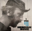 Herman Dune - Portable herman dune vol.3 (LP)