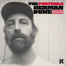 Herman Dune - Portable herman dune - vol. 1 (LP)