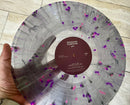 Smashing Pumpkins, The - Gish (LP)