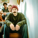 BBF - I will be found (CD) - Discords.nl