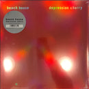 Beach House - Depression Cherry  (LP) - Discords.nl