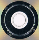 Ben L'Oncle Soul - Ben L'Oncle Soul (CD Tweedehands) - Discords.nl