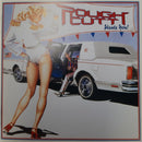 Rough Cutt - Wants You! (CD Tweedehands)