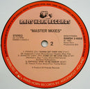 Various - 98.7 Kiss FM Presents Shep Pettibone's Mastermixes (Special R.E.M.I.X.E.S.) (LP Tweedehands) - Discords.nl