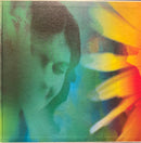 Tycho (3) - Past Is Prologue (LP Tweedehands) - Discords.nl