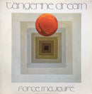 Tangerine Dream - Force Majeure (LP Tweedehands)