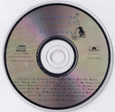 Personnel - Continuing Stories (CD Tweedehands)