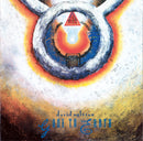 David Sylvian - Gone To Earth (CD Tweedehands)