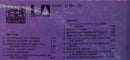 Frank Zappa - 200 Motels (LP Tweedehands)