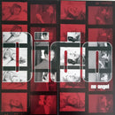 Dido - No Angel (LP) - Discords.nl