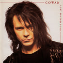 Gowan - Lost Brotherhood (CD Tweedehands)