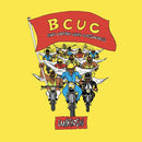 BCUC - Emakhosini (CD) - Discords.nl