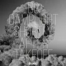 Bc Camplight - Shortly after takeoff (LP) - Discords.nl