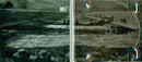 Antoine Fafard - Occultus Tramitis (CD Tweedehands)