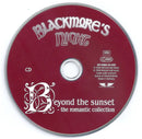 Blackmore's Night - Beyond The Sunset - The Romantic Collection (CD) - Discords.nl