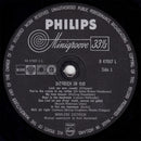 Marlene Dietrich - Dietrich In Rio (Recorded In Rio De Janeiro) (LP Tweedehands) - Discords.nl