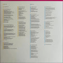 Chanel Beads - Your Day Will Come (LP)