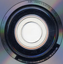 Jeff Healey - Mess Of Blues (CD) - Discords.nl