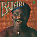 Buari - Buari (LP) - Discords.nl
