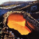 Nucleus - Elastic rock (LP)