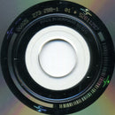 Solomon Burke & De Dijk - Hold On Tight (CD Tweedehands) - Discords.nl