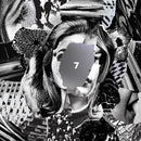Beach House - 7 (LP) - Discords.nl
