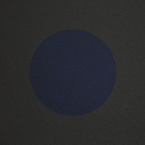 Beach House - B-sides and rarities (CD) - Discords.nl