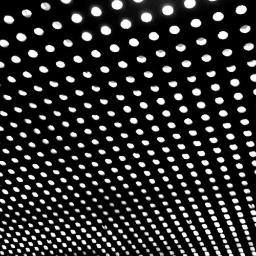 Beach House - Bloom (CD) - Discords.nl