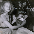 Beach House - Thank your lucky stars (CD) - Discords.nl