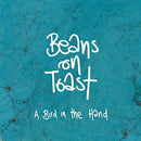 Beans On Toast - A bird in the hand (CD) - Discords.nl