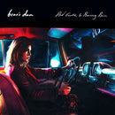 Bear's Den - Red earth & poring rain (LP) - Discords.nl