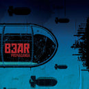 Bear - Propaganda (LP) - Discords.nl