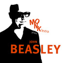 John Beasley - Monk'estra plays john beasley (CD) - Discords.nl