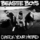 Beastie Boys - Check your head (LP) - Discords.nl