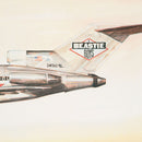 Beastie Boys - Licensed to ill (CD) - Discords.nl